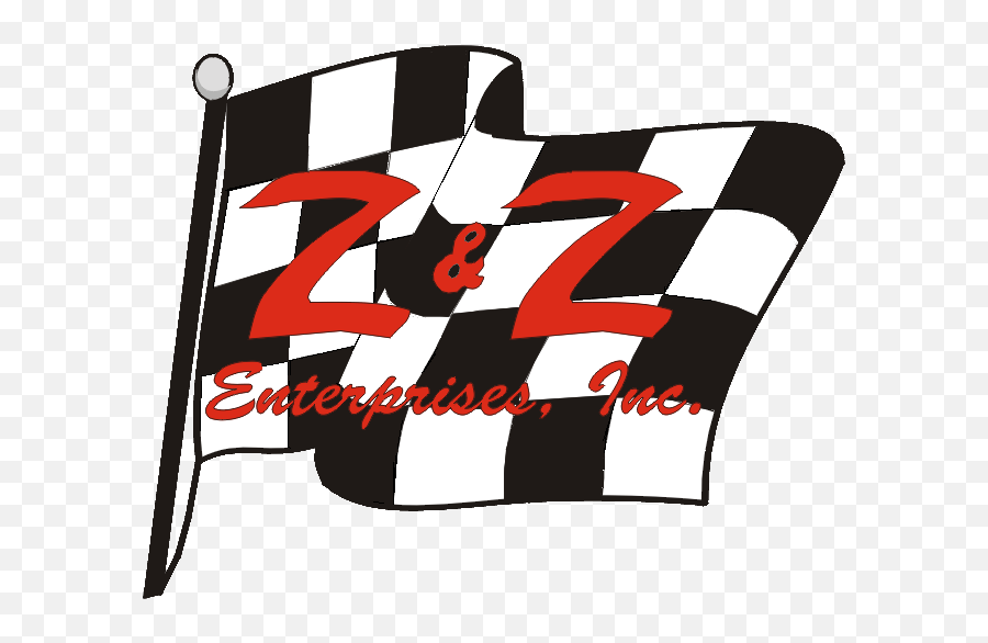 Z U0026 Enterprises Inc Home Page - Flag Png,Z Logo