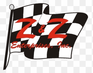 Z U0026 Enterprises Inc Home Page - Flag png