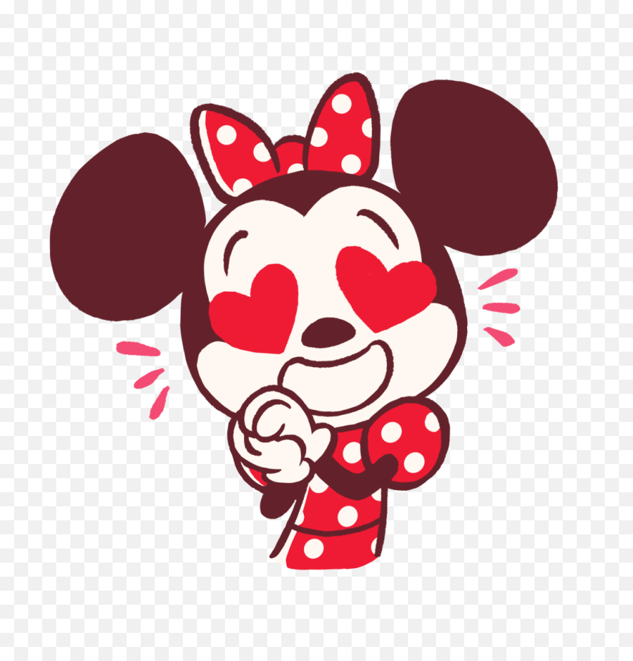 Disney Valentines Day Png High Quality - Valentines Day Png,High Eyes Png