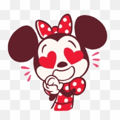 Disney Valentines Day Png High Quality