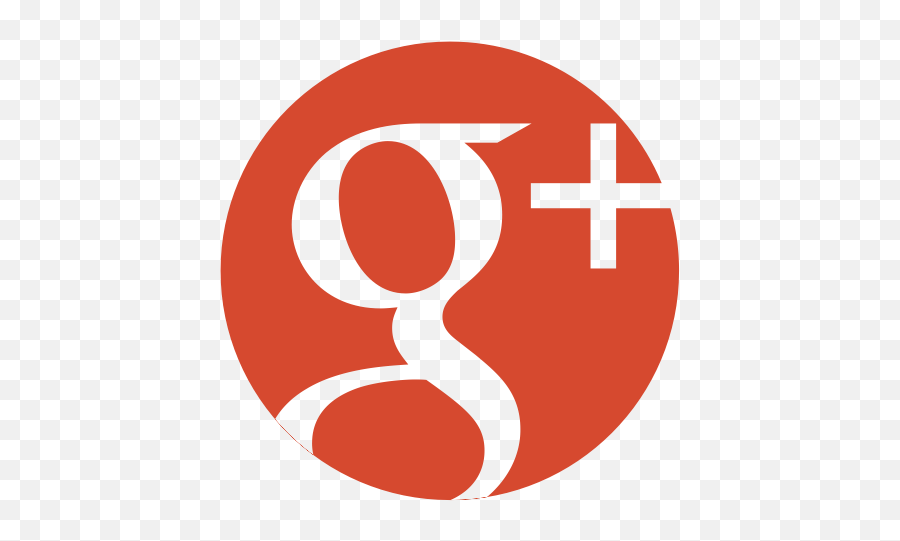Computer Google Plus Logo Icon Favicon Png