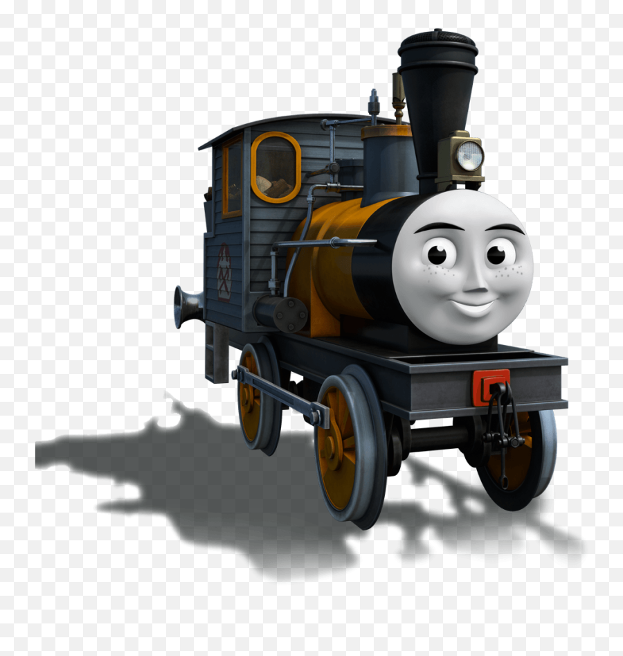 Free Free 86 Thomas And Friends Svg Free SVG PNG EPS DXF File