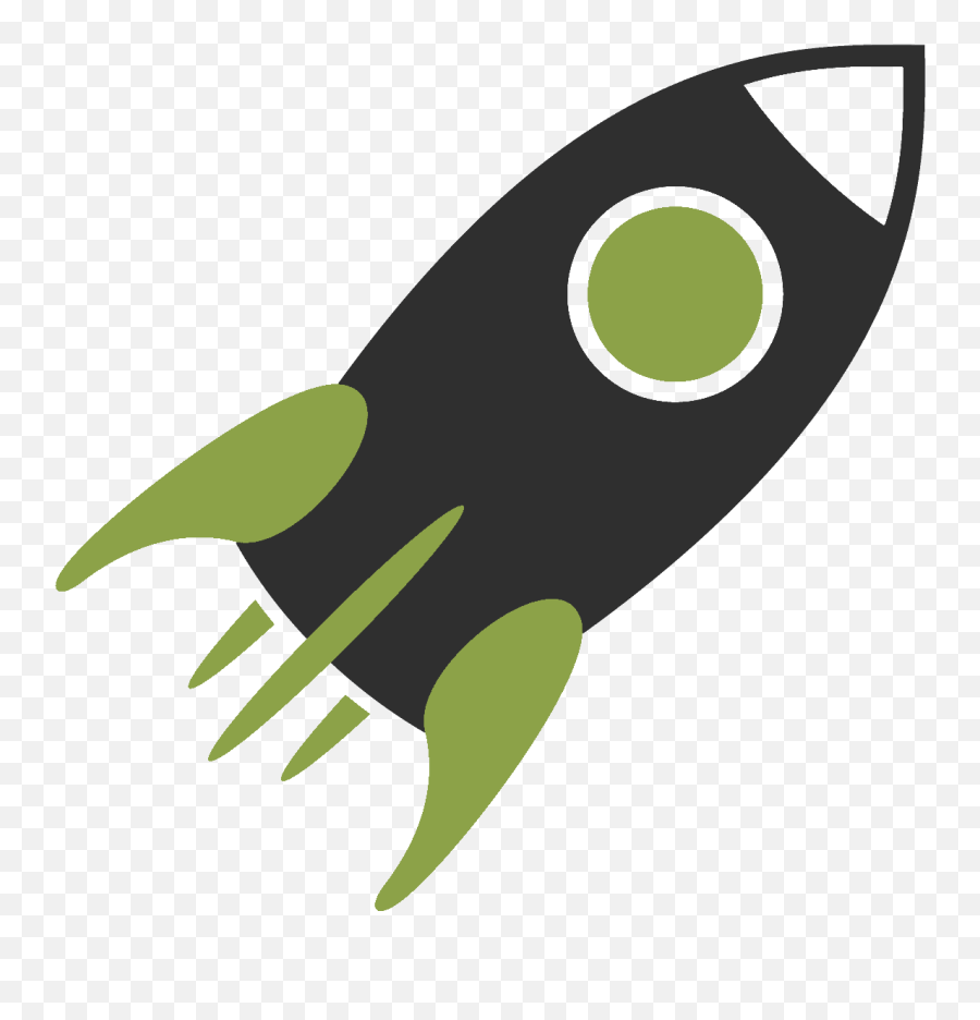 Rocket - Rocket Logo Png,Transparent Rocket