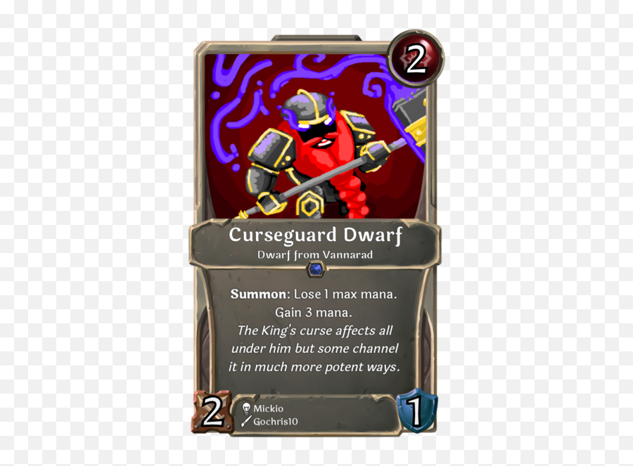 Curseguard Dwarftooltip - Official Collective Wiki Cartoon Png,Dwarf Png