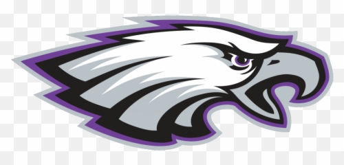Eagle Head - Philadelphia Eagles png