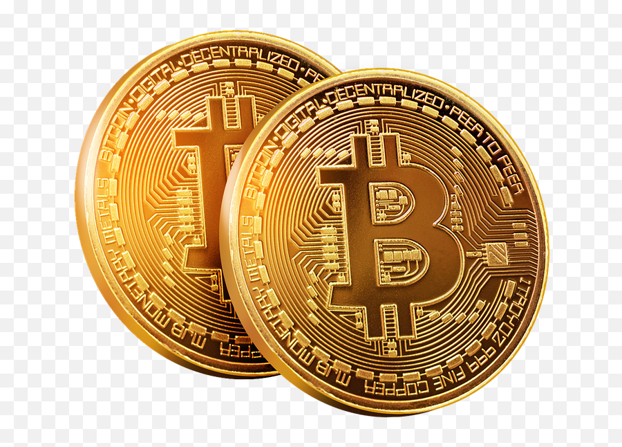 Bitcoindigitalmoneydecentralizedanonymous - Free Image Bitcoins Png,Bitcoin Logo Transparent Background