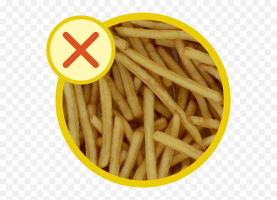 Curly Fries Png - Always Cook Until A Light Golden Yellow Color Are French Fries,French Fries Png