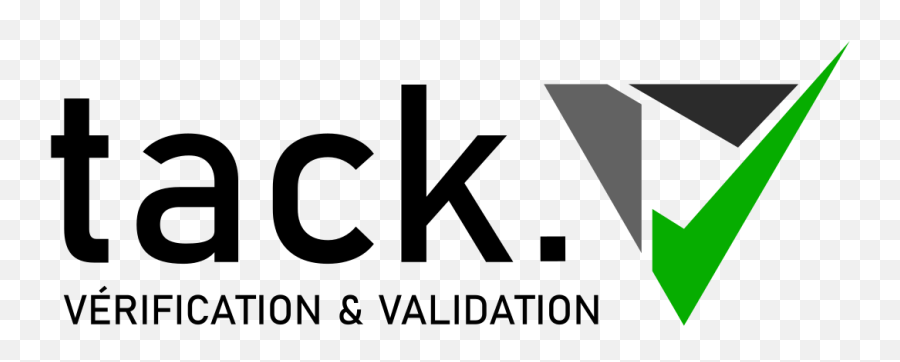 System Testing Consultants Tack - Verification Graphic Design Png,Tack Png