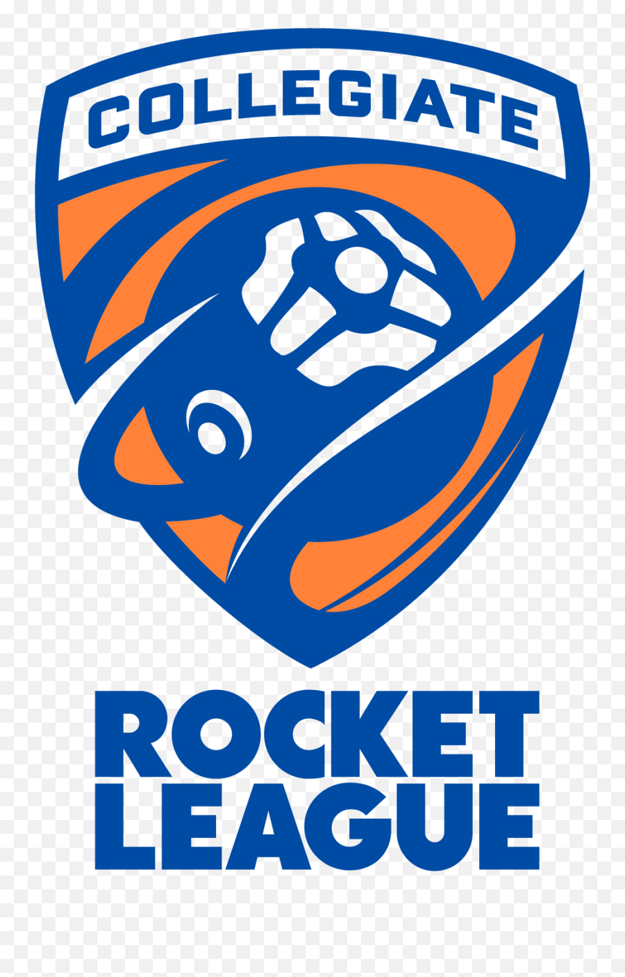Collegiate Rocket League - Crl Logo Rocket League Png,Rocket League Logo Png