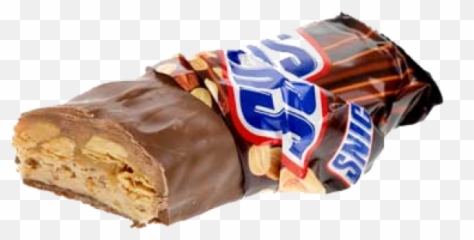 Snickers Icon Png Image Images Download - Candy Bar