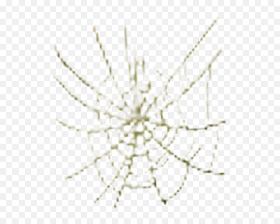 Spider Web - Spider Web Png,Spider Webs Png