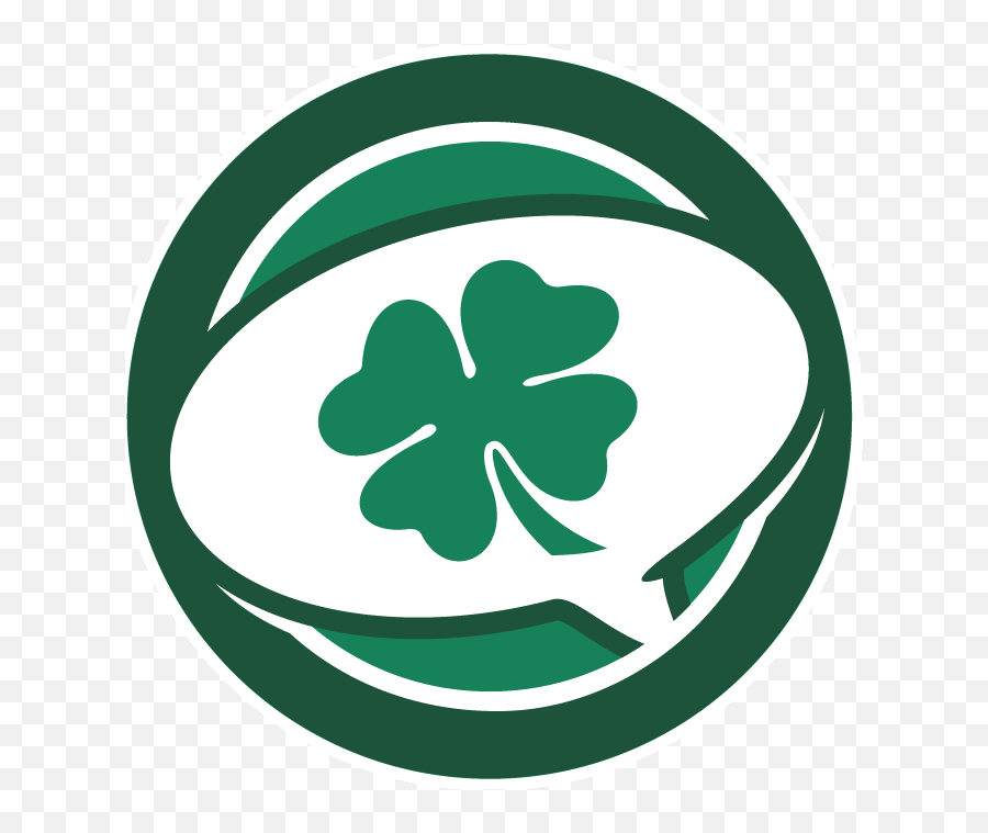 Celticsblog - Boston Celtics Png Icon,Celtics Png