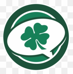 Celticsblog - Boston Png Icon