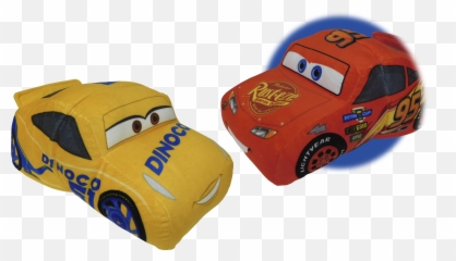 Cars Movie Logo Png