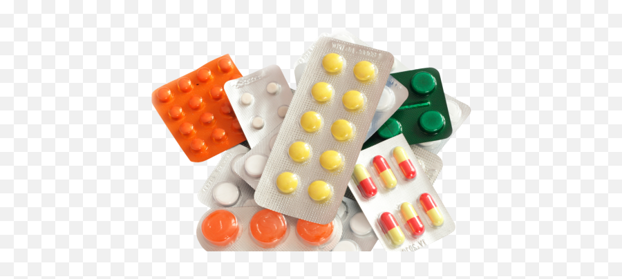 Drugs Png - Medicine Png,Medicine Png