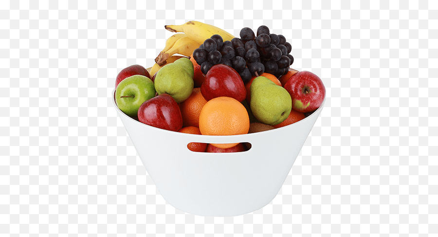 Download Fruit Bowl Png Picture Royalty - Tangerine,Bowl Png
