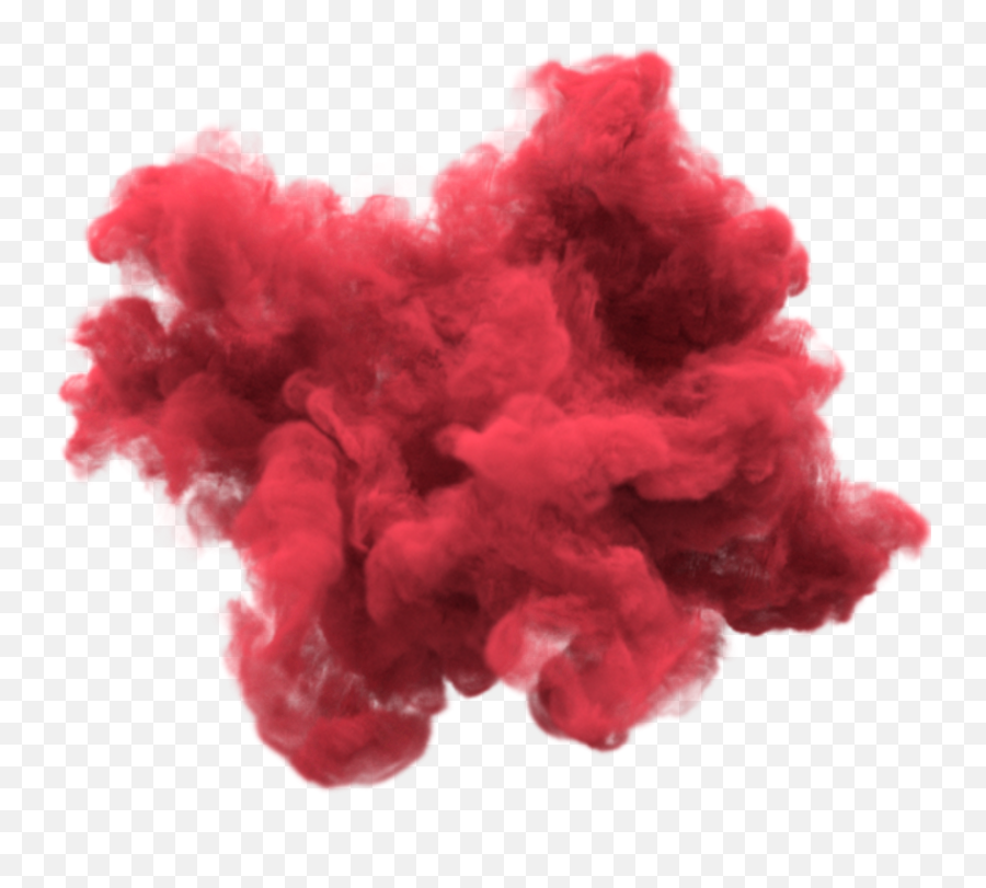 Best Smoke Bomb Editing In Picsart - Color Red Smoke Png,Smoke Bomb Png