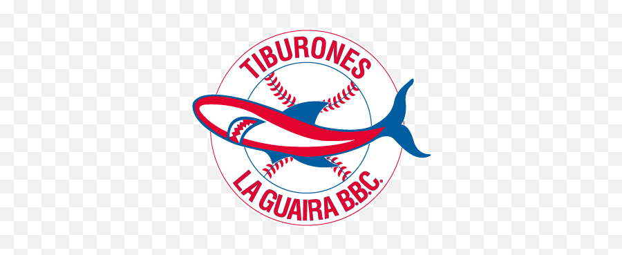 Tiburones De La Guaira Logo Vector Free Download - Tiburones De La Guaira Logo Png,Raiders Logo Vector