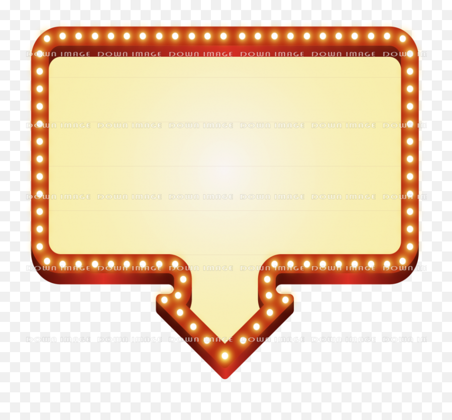 Neon Down Arrow - Photo 2192 Download Image Free Stock Portable Network Graphics Png,Neon Line Png