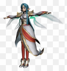Playstation 3 - Sword Art Online Lost Song Asuna Sword Art Online Lost Song Asuna Outfits Png,Asuna Png
