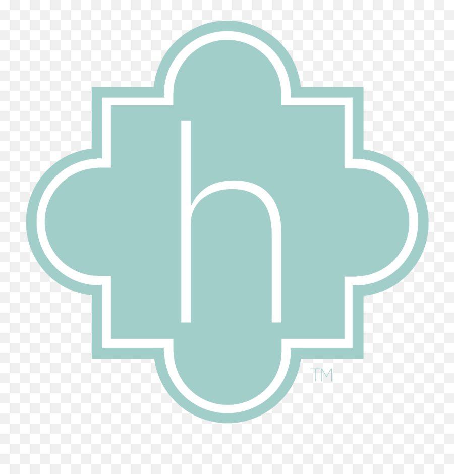 Hatties Cookie Jar Logo Transparent U2013 Hattieu0027s - Neighborhood And Housing Services Department Logo Png,Cookie Jar Png