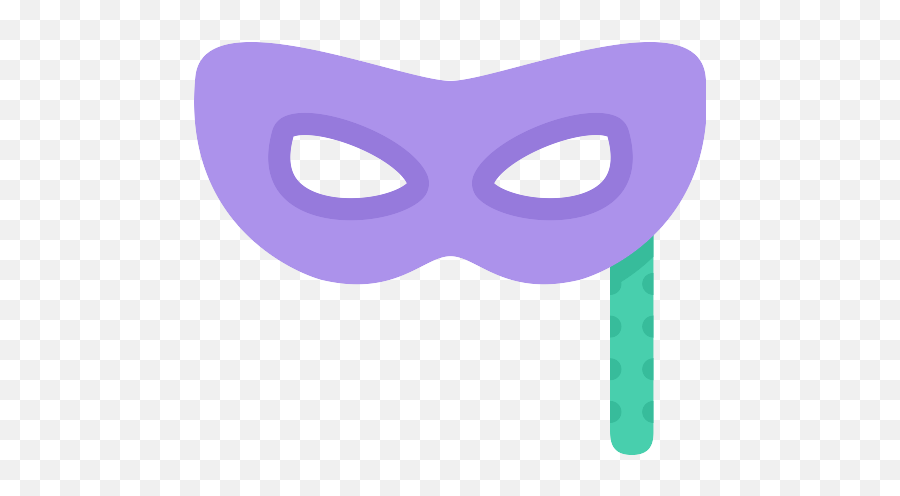 Mask Png Icon 103 - Png Repo Free Png Icons Mask,Mardi Gras Mask Png