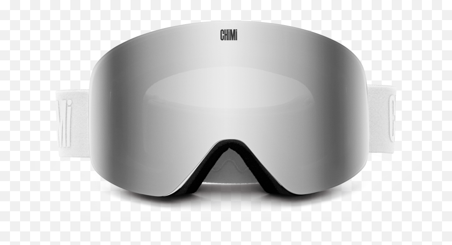 Litchi Ski Goggles - Transparent Ski Goggles Png,Ski Goggles Png