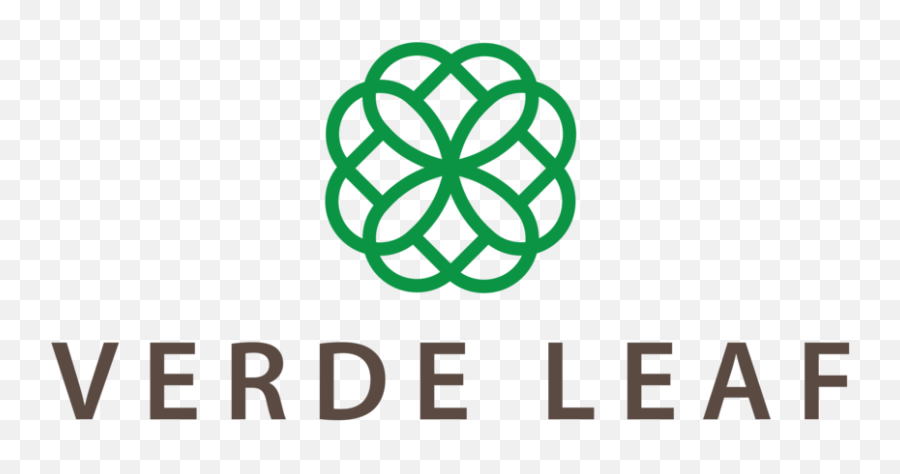 Verde Leaf - Logo Png,Leaf Logo