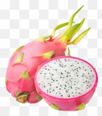 Transparent Food - Milk Of The Poppy By Vapetasia E Juice Png,Dragonfruit Png