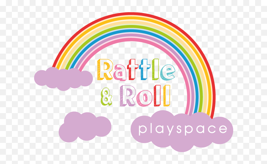 Home Mysiteindoor Play Rattle And Roll Playspace England - Circle Png,Rattle Png