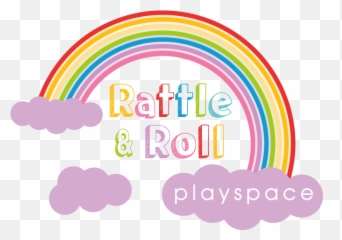Home Mysiteindoor Play Rattle And Roll Playspace England - Circle Png,Rattle Png