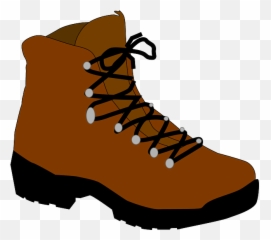 Outline Drawing People Cartoon Free Png Shoes