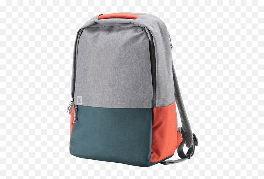 Oneplus Travel Backpack - Oneplus Backpack Png,Back Pack Png