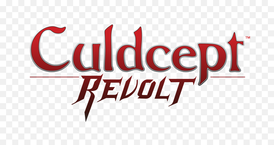 Game Review Culdcept Revolt Nintendosoup - Graphic Design Png,Yooka Laylee Logo