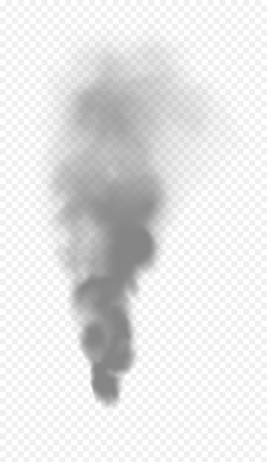 Clip Art Free Transparent Background - Monochrome Png,Fog Transparent Background
