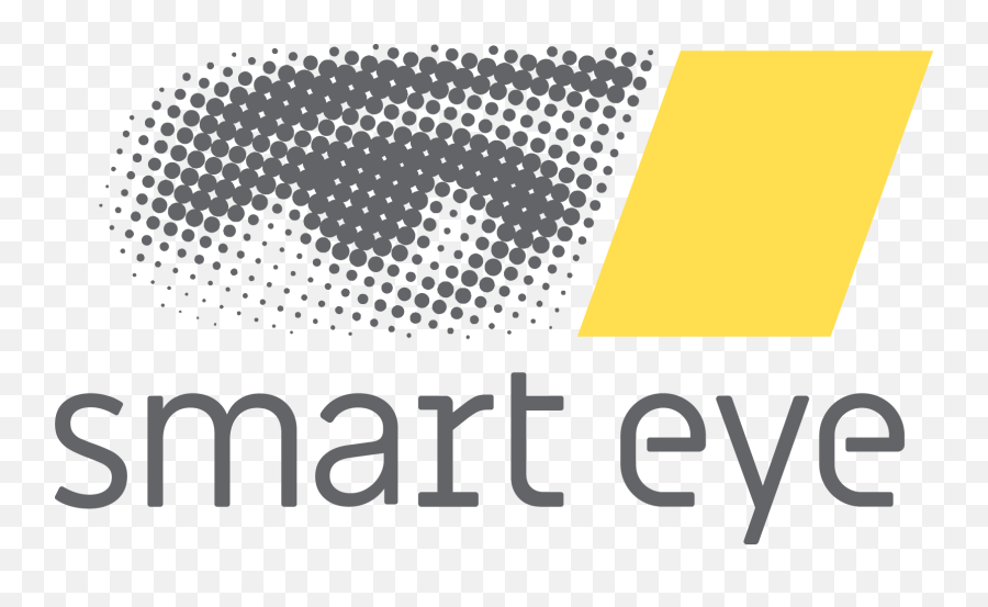 Press Materials - Smart Eye Logo Png,Eye Logo