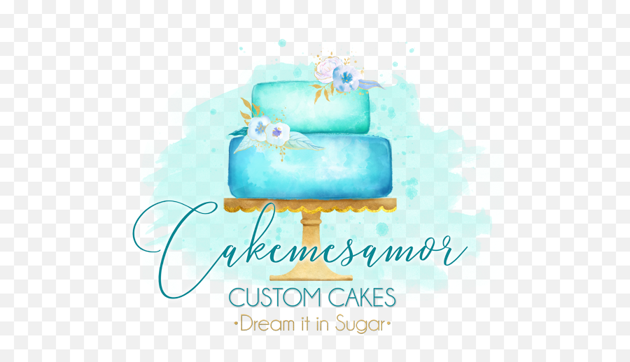 Cake Pops - Birthday Cake Png,Cake Pops Png