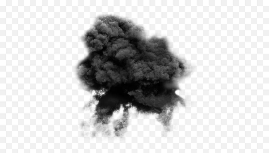 Home Nightwalkutah - Black Smoke Png Transparent,Dark Cloud Png