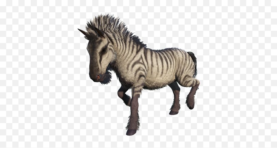 Equus Taming Calculator Ark Survival Evolved Zorse - Ark Survival Evolved Equus Png,Ark Survival Evolved Png