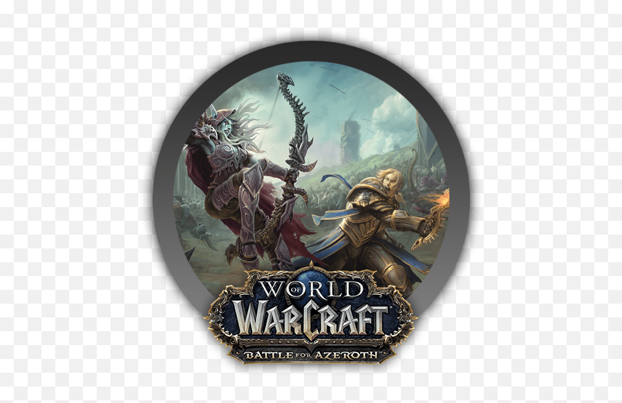 Wow Archives - Moconet Wow Battle For Azeroth Tcg Png,World Of Warcraft Png