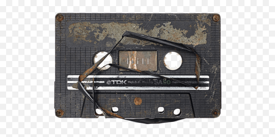 Cassette Tape - Photographer Full Size Png Download Seekpng Marimba,Cassette Tape Png