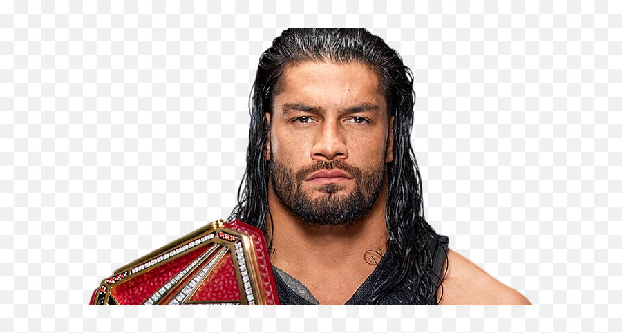 Wrestling Renders U0026 Backgrounds Roman Reigns Universal - Wwe Png Roman Reing Tag Team Championship,Roman Reigns Png