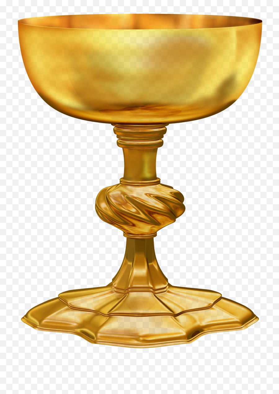 Holy Communion Images Png Download - Holy Grail Png,Holy Grail Png