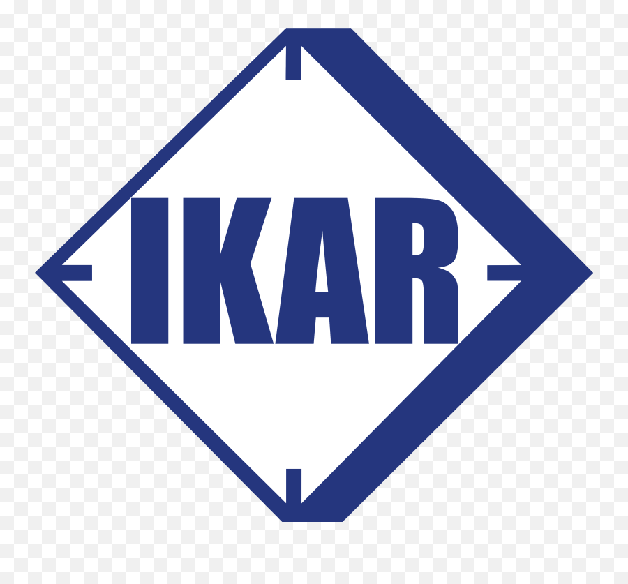 About Ikar Gb Limited - Products News And Contacts Ikar Safety Logo Png,Gb Logo