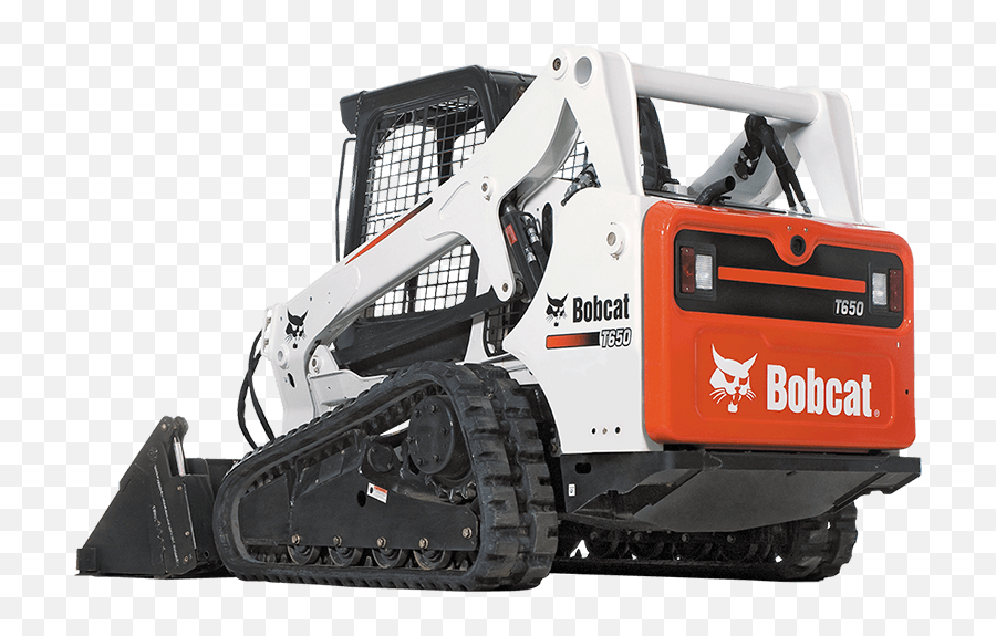 New Used And Rebuilt Komatsu Bobcat Parts Lyle - Bobcat Machinery Png,Bobcat Png