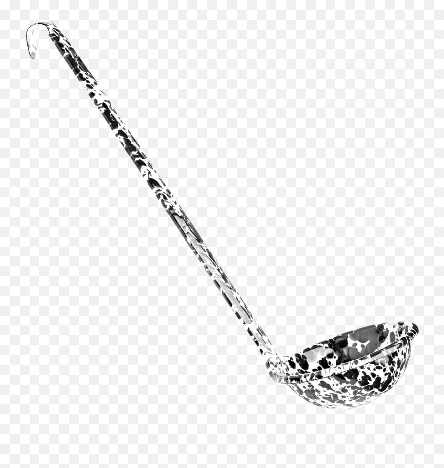 Marble Background Png - Ladle Black Marble Western Concert Chain,Flute Transparent Background