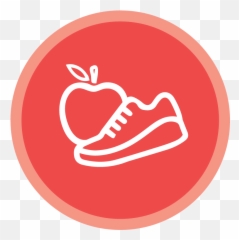 Rotten Tomatoes Icon 94129 - Free Icons Library Metro Transit png