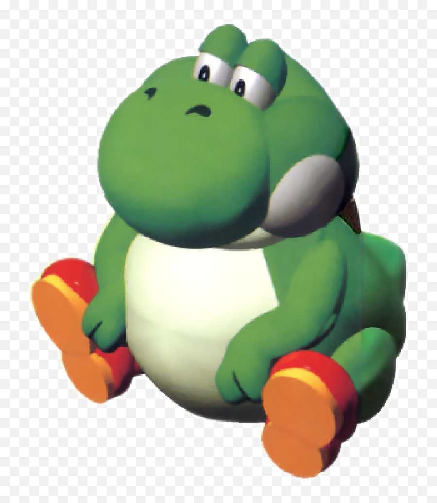 Facepalm Meme Png - Fatyoshi Beeg Yoshi 2619376 Vippng Yoshi Fat,Facepalm Png