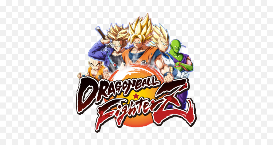 Dragon Png And Vectors For Free Download - Dlpngcom Dragon Ball Z Fighter Logo Png,Jiren Png