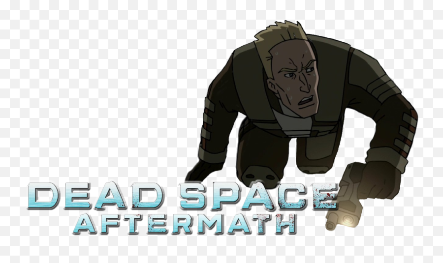 Dead Space Aftermath Image - Id 86442 Image Abyss Illustration Png,Dead Space Png